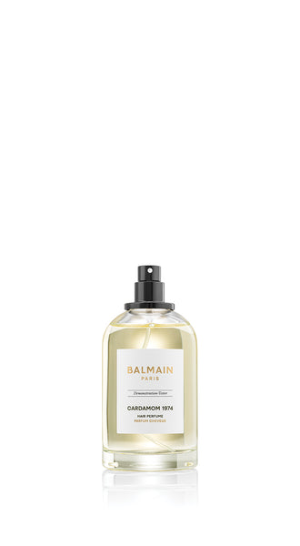 Balmain Hair - Cardamom 1974 Hair Perfume