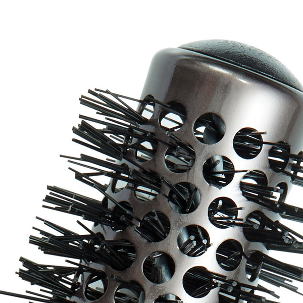 Balmain Ceramic Round Brush 25mm