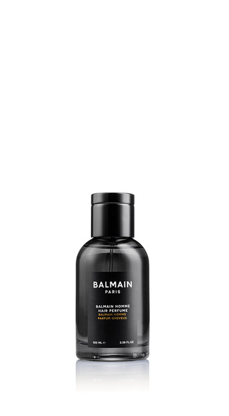 Balmain Homme Hair Perfume