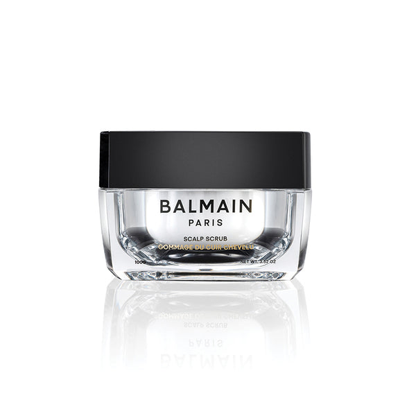 Balmain Homme Signature Scalp Scrub