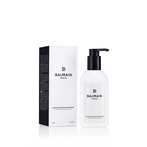 Balmain Couleurs Couture Conditioner