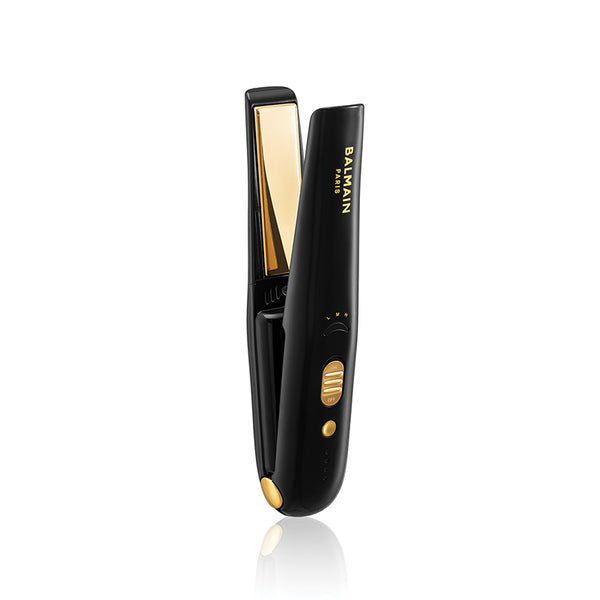 Balmain Paris Limited Edition Cordless Straightener