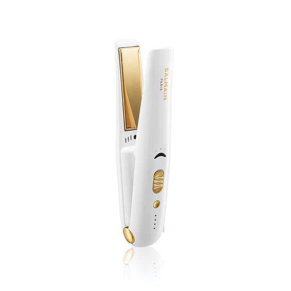 Balmain Paris Limited Edition Cordless Straightener