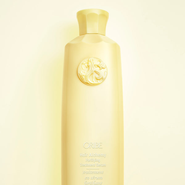 Oribe Fortifying Treatment Serum