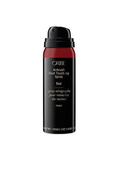 Airbrush Root Touch-Up Spray