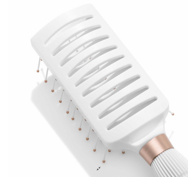 Dry Vent Brush