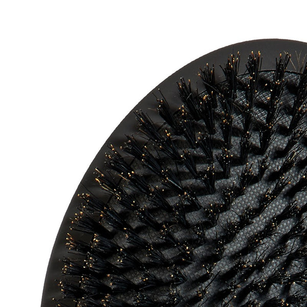 Balmain Luxury Spa Brush