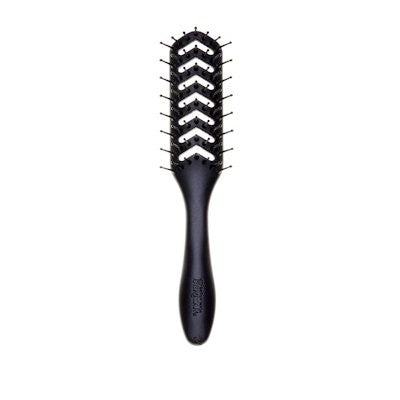 Denman Vent Brush