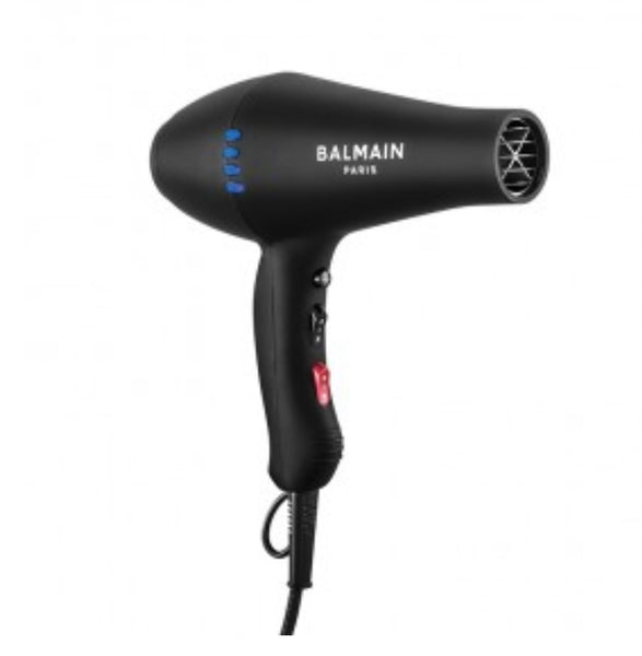 Balmain Infrared Professional Blowdryer