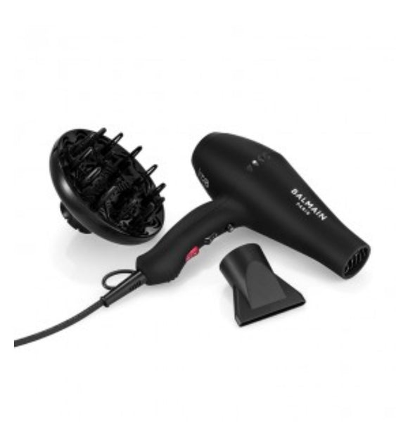 Balmain Infrared Professional Blowdryer