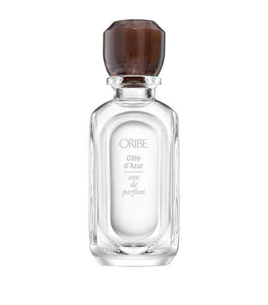 Cote d'Azur eau de parfum