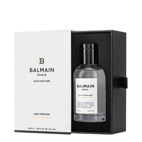 Balmain Paris Hair Perfume
