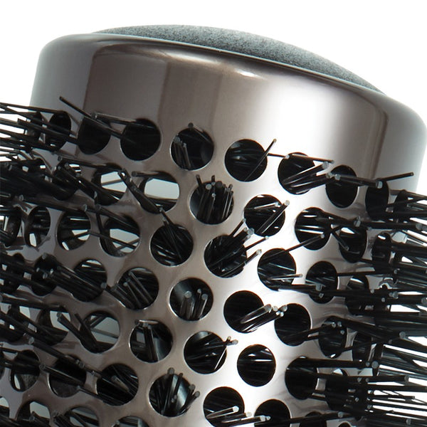 Balmain Ceramic Round Brush 53mm