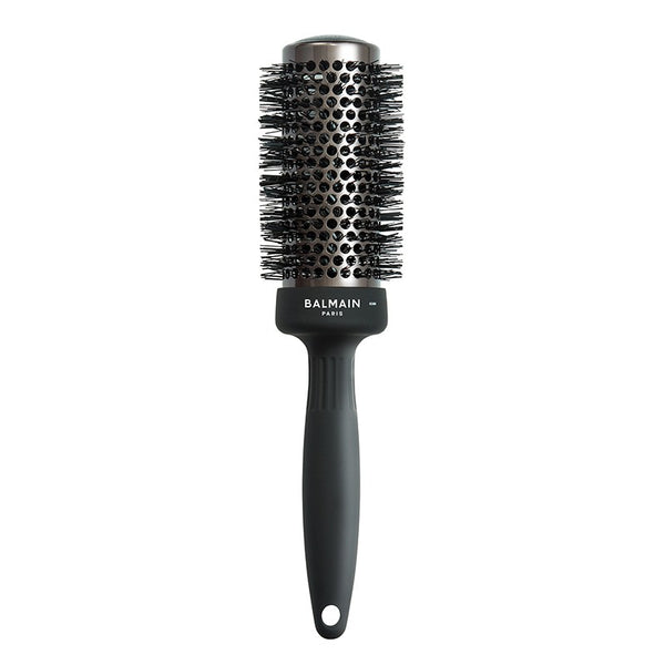 Balmain Ceramic Round Brush 43mm