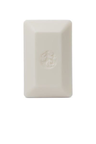 Cote D'Azur Soap