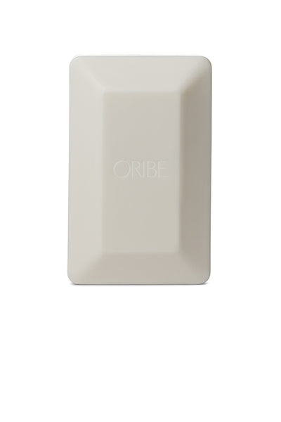 Cote D'Azur Soap