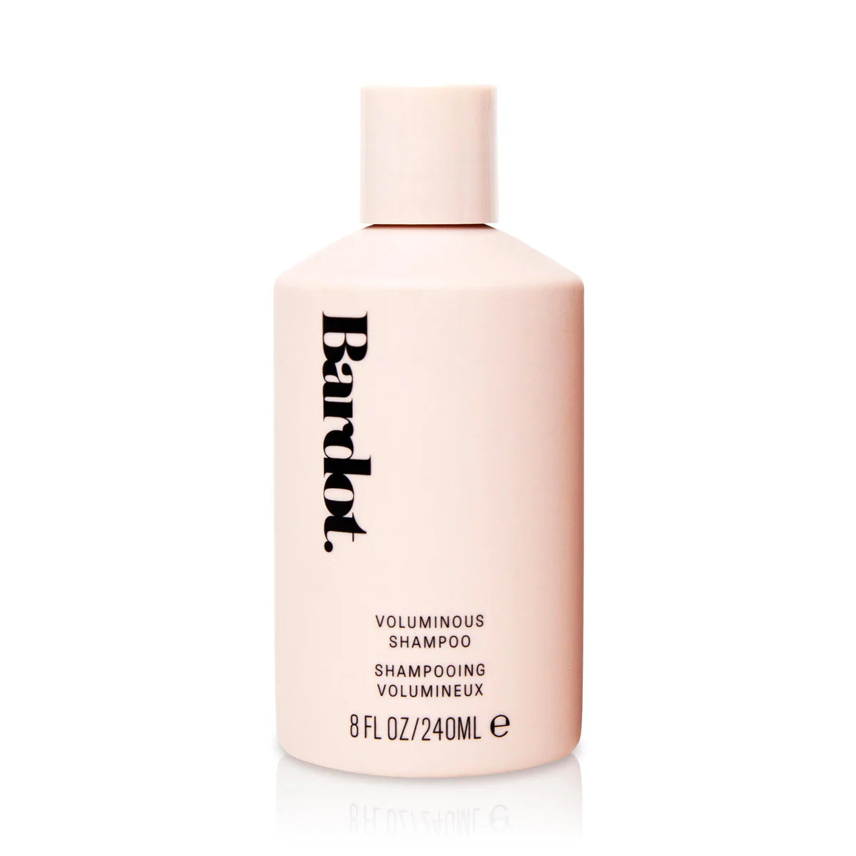 Bardot Voluminous Shampoo