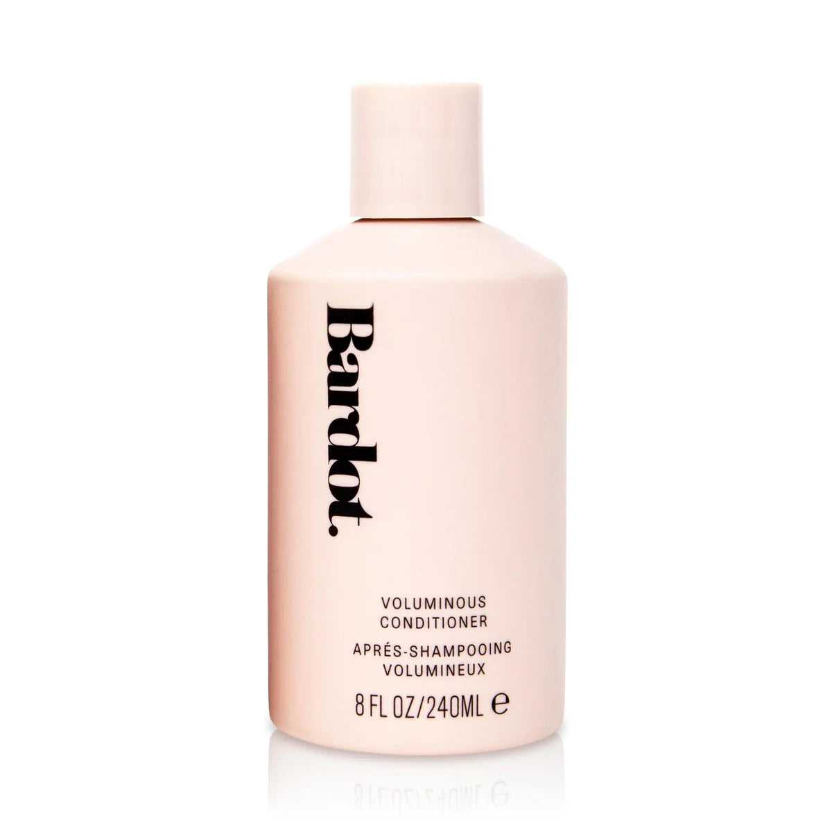 Bardot Voluminous Conditioner