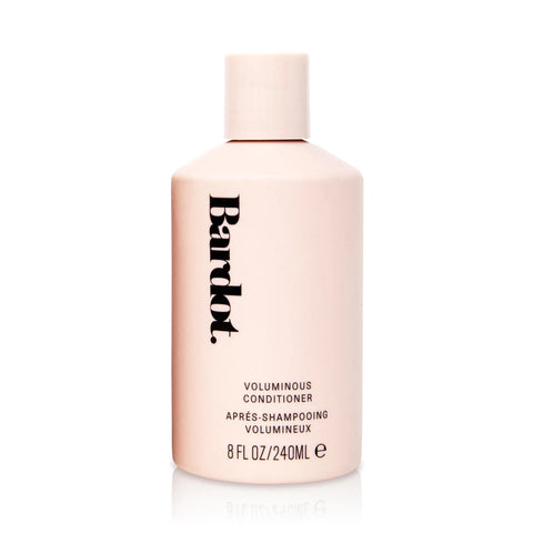 Bardot Voluminous Conditioner
