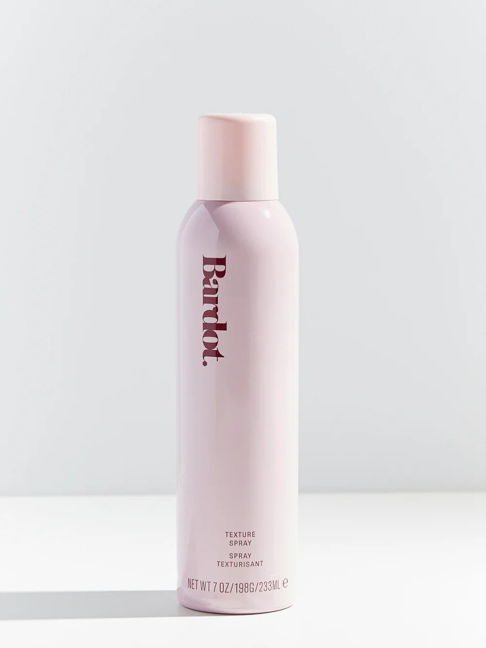 Bardot Texture Spray