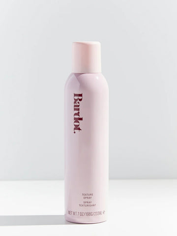 Bardot Texture Spray