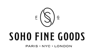 Soho Fine Goods