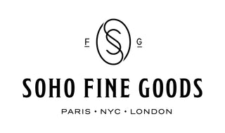 Soho Fine Goods