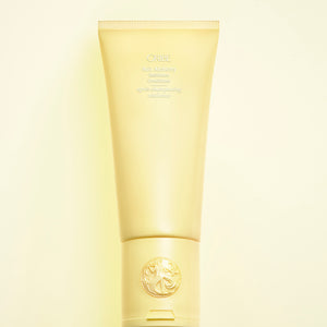 Oribe Resilience Conditioner