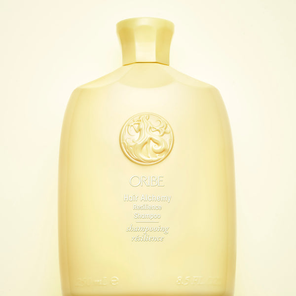 Oribe Resilience Shampoo