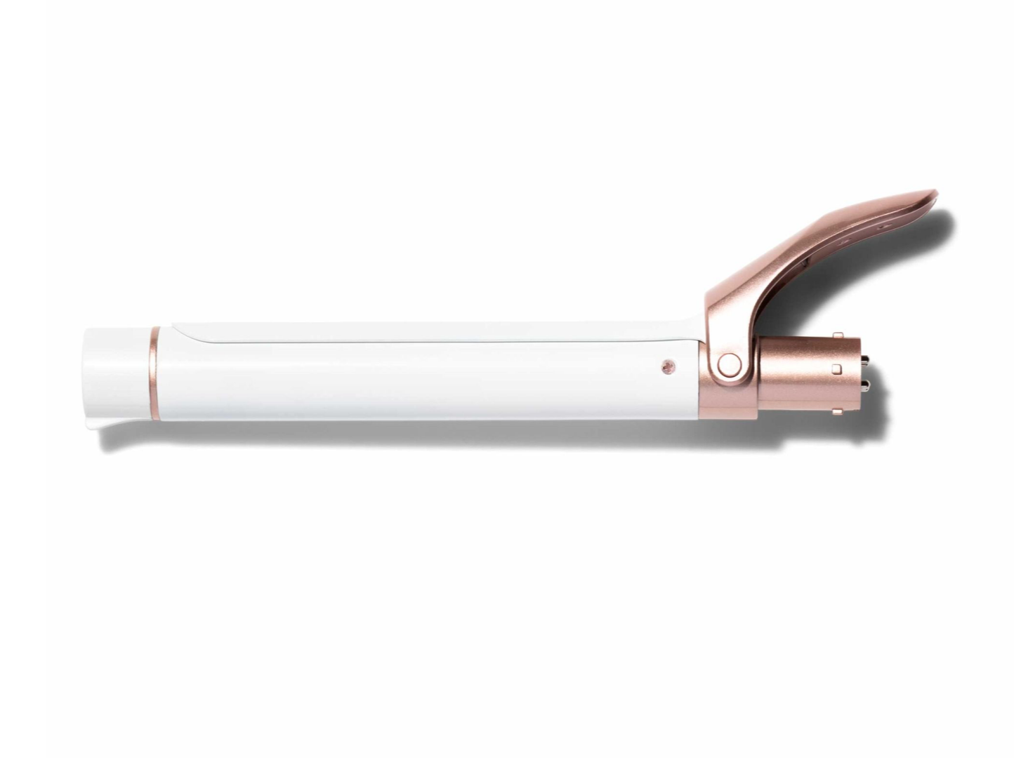Defined 1" Clip Barrel