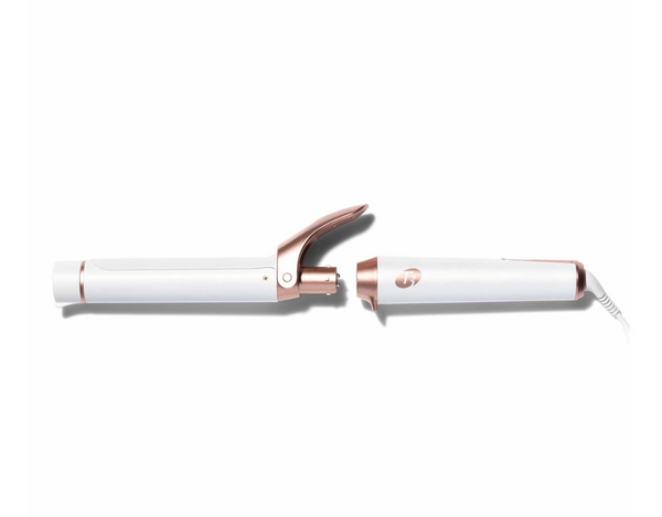 Twirl Trio Interchangeble Iron