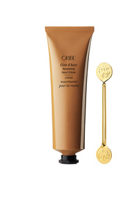 Cote D'Azur Nourishing Hand Cream