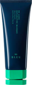 R+Co Bleu De Lux Reparative Masque