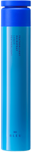 R+Co Bleu Featherlight Hairspray