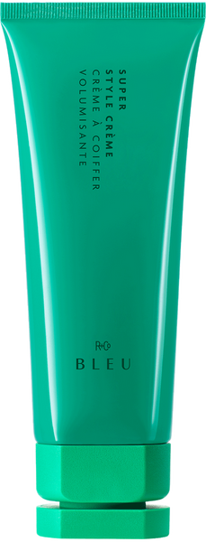 R+Co Bleu Super Style Cream
