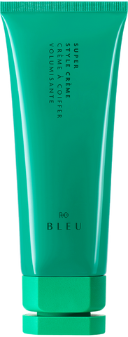 R+Co Bleu Super Style Cream